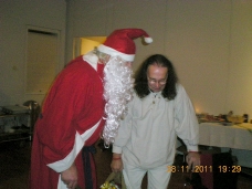 Weihnachtsfeier 028.jpg